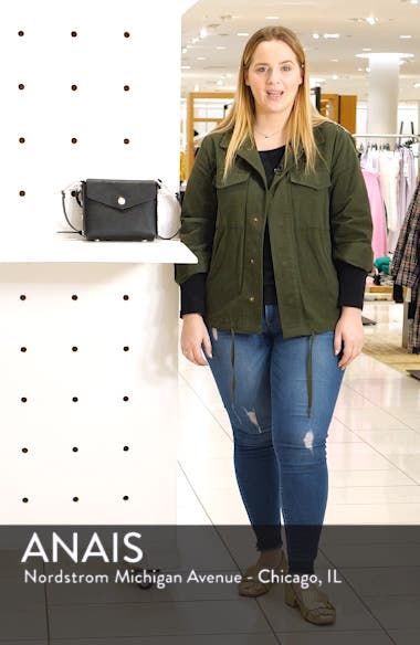 rag and bone atlas bag review