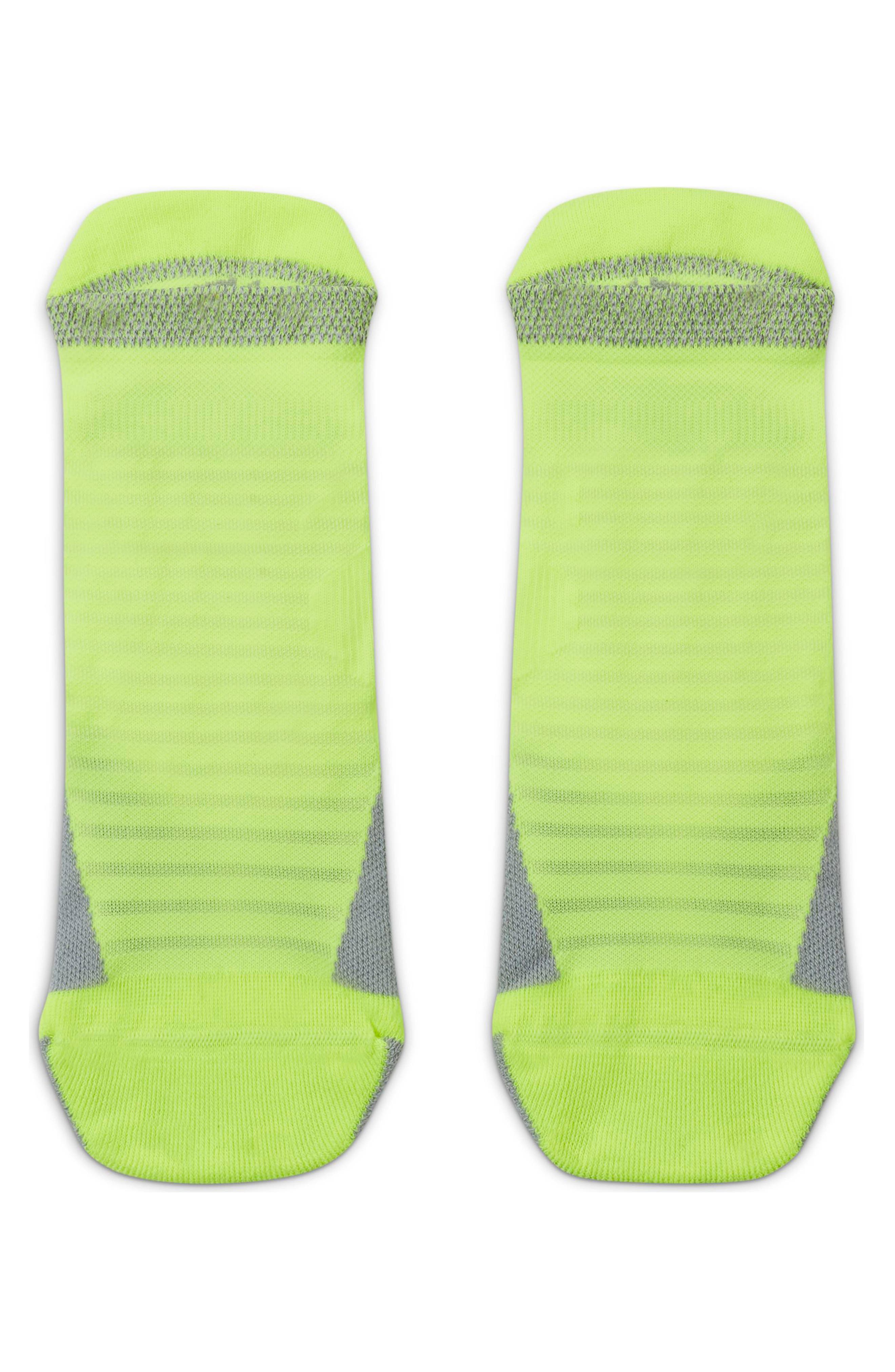 nordstrom rack nike socks