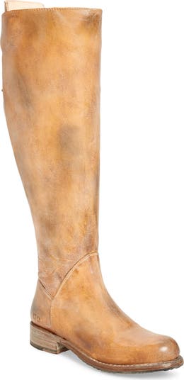 Bed stu top manchester ii