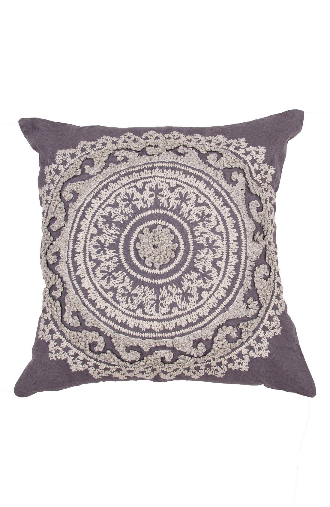 Jaipur 'Jenny' Accent Pillow Nordstrom