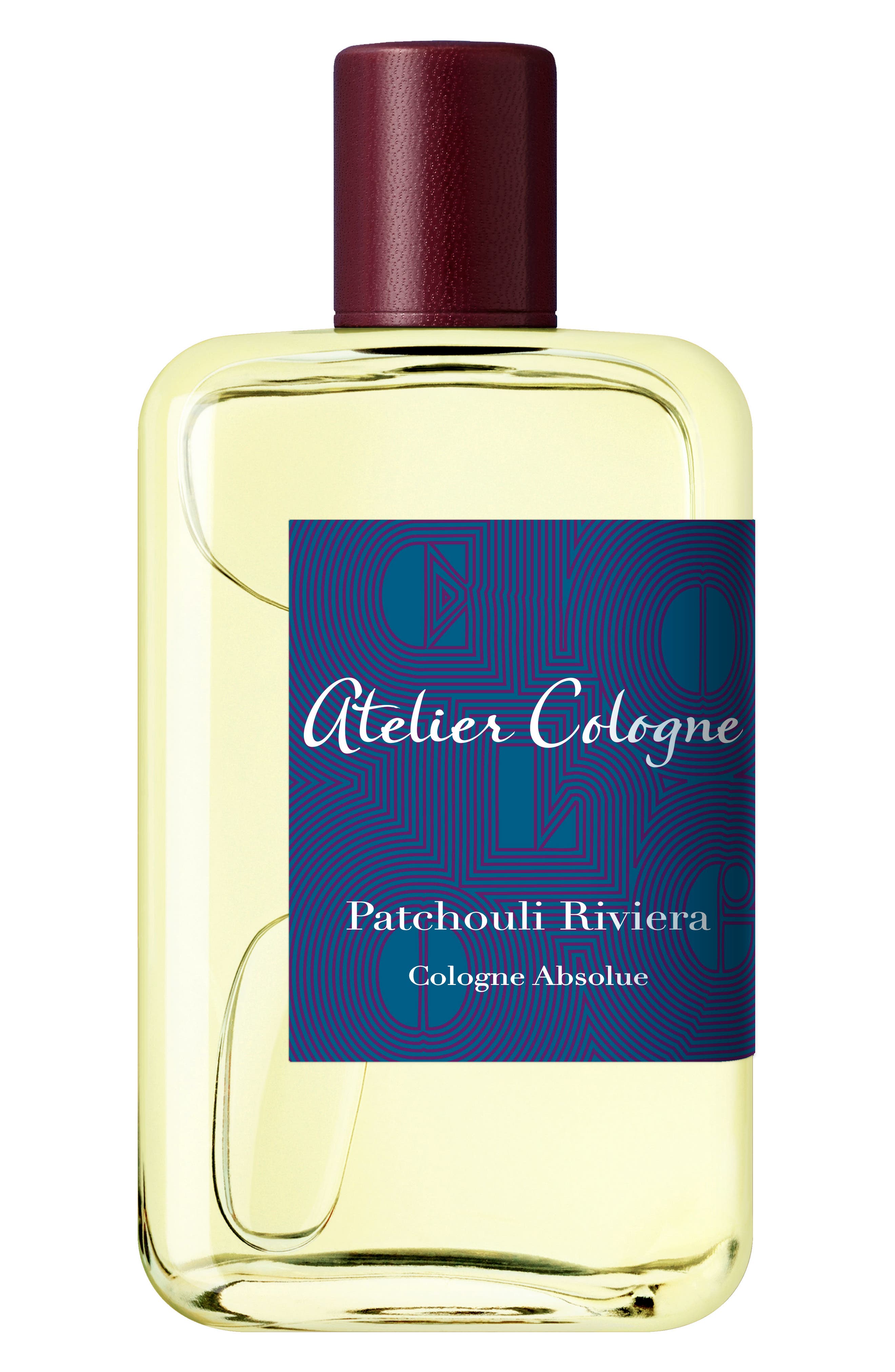 atelier cologne london