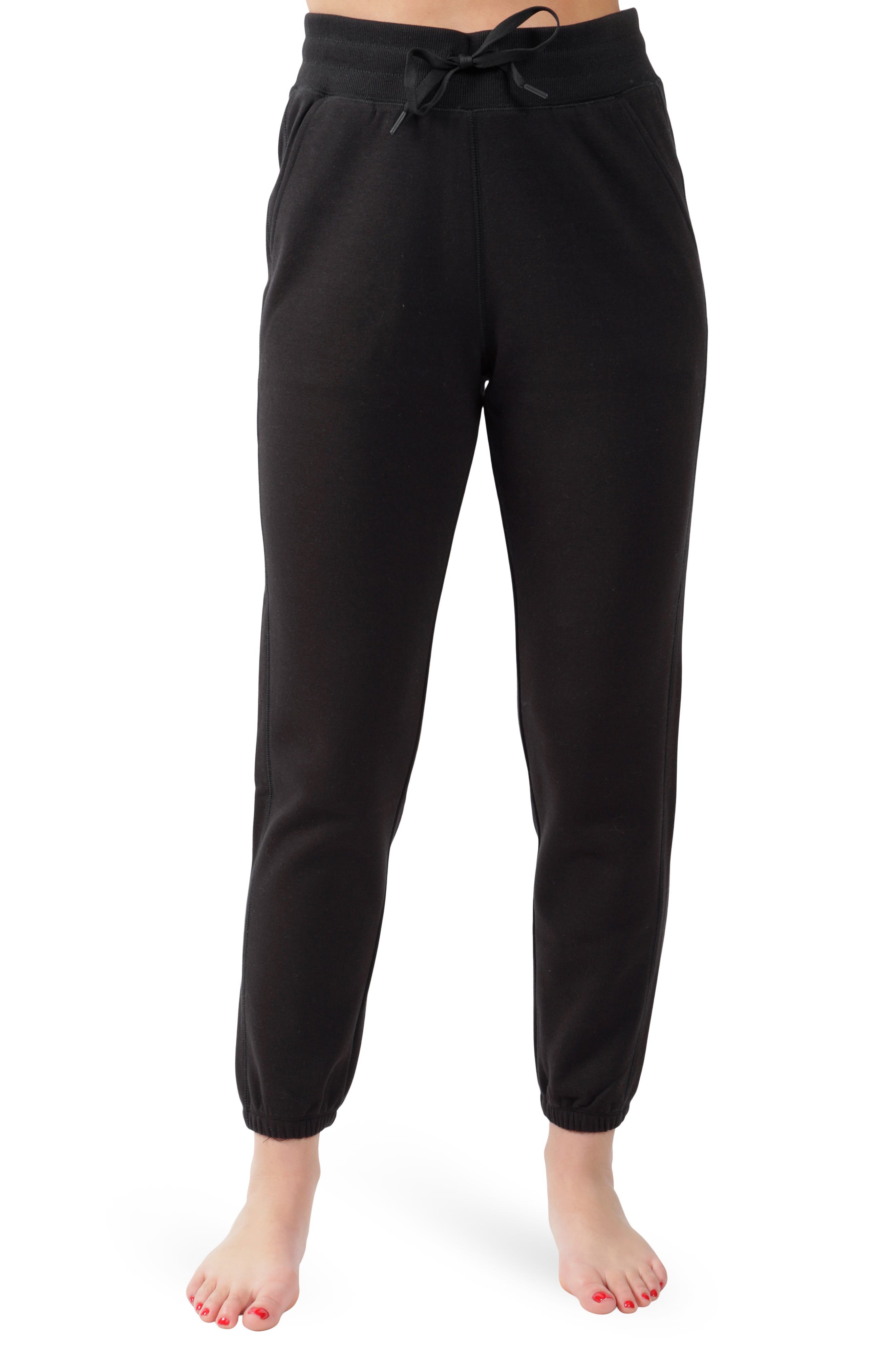 nordstrom rack womens sweatpants