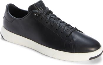 Cole Haan GrandPro Tennis Sneaker (Men)