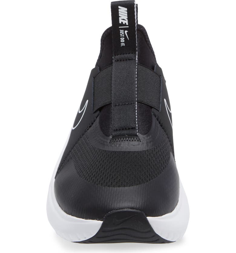 Nike Flex Plus Sneaker | Nordstrom