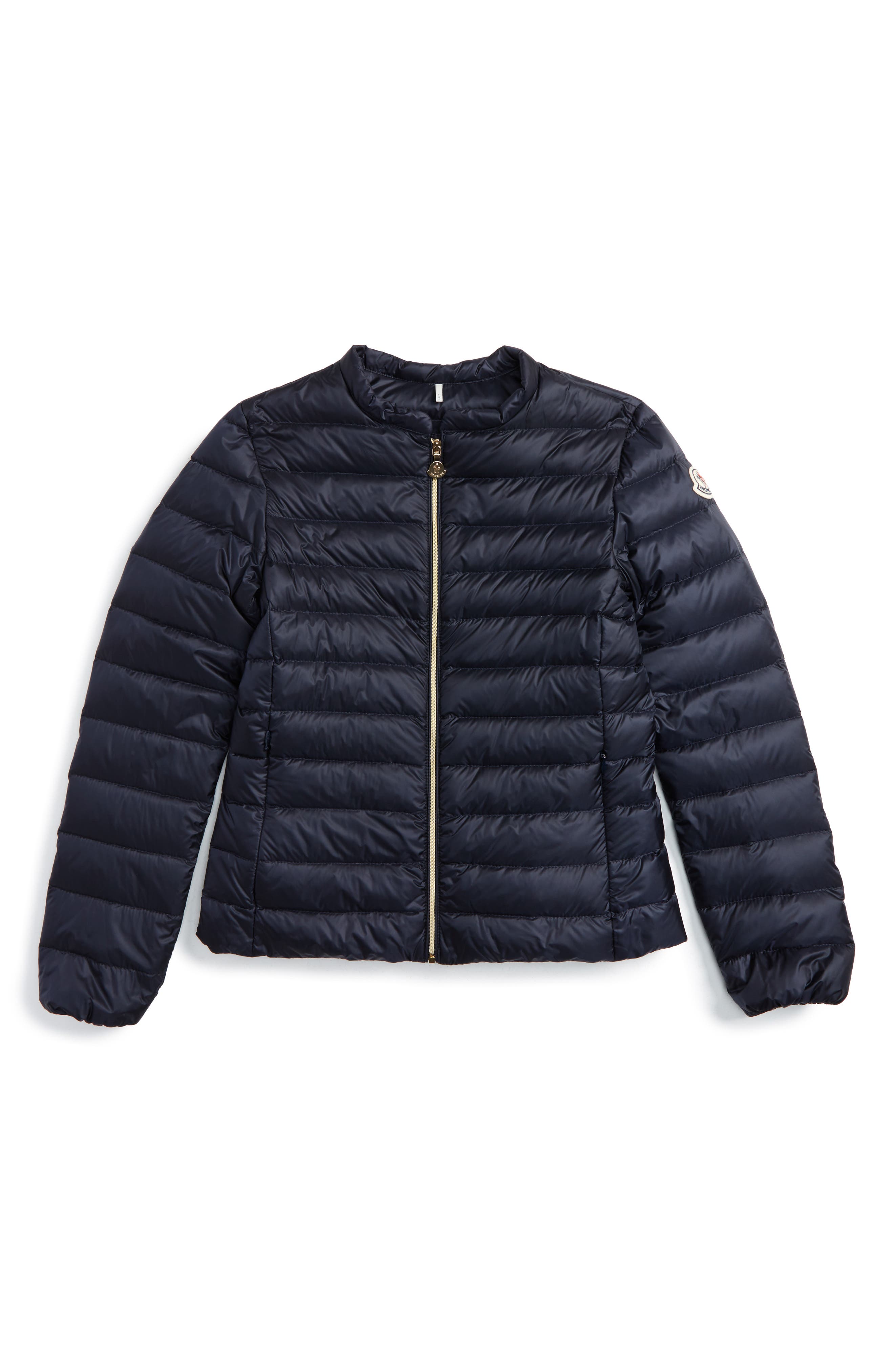 nordstrom moncler kids