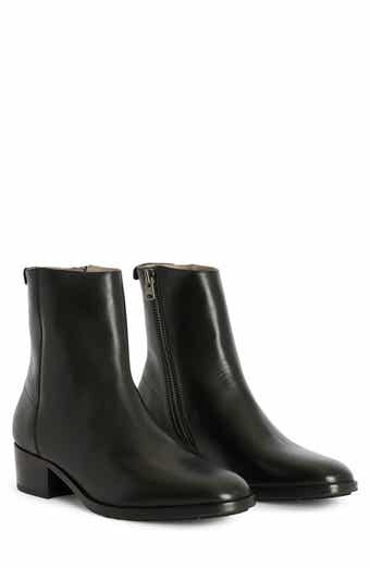 Florsheim top midtown boot