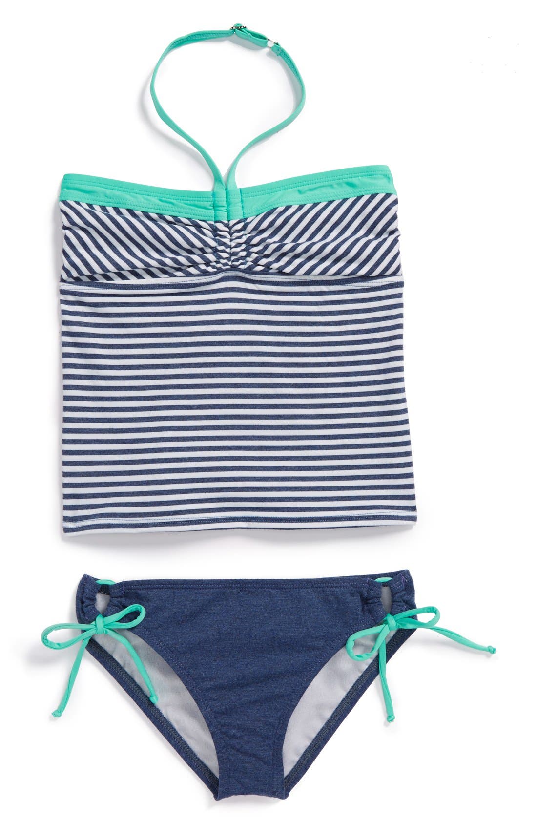 splendid bathing suits nordstrom