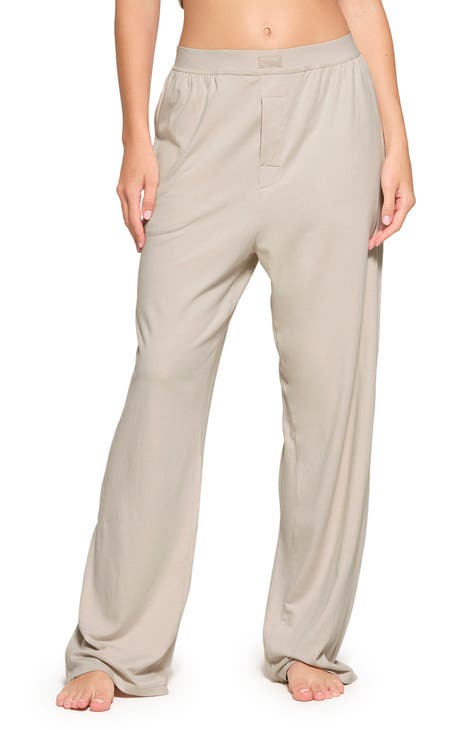 Women's Loungewear Sale | Nordstrom