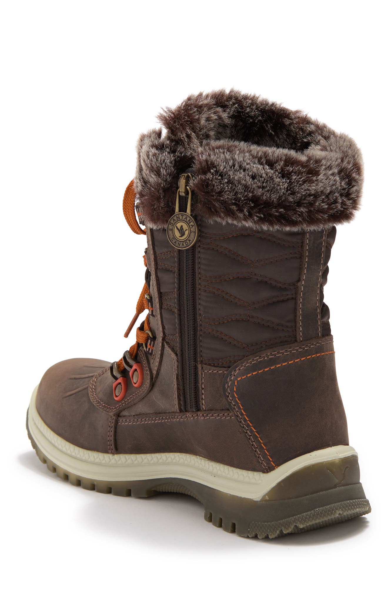 santana canada boots nordstrom rack