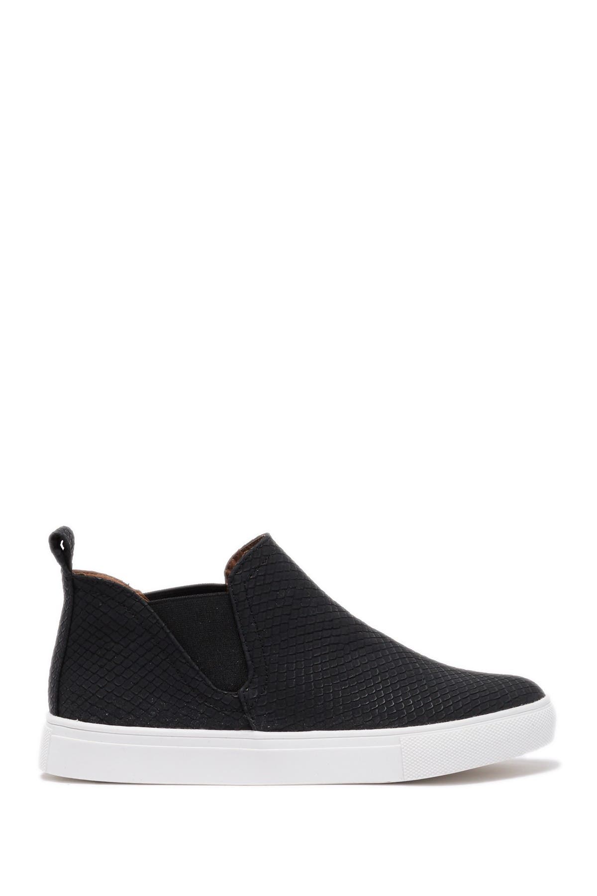 report axel chelsea sneaker