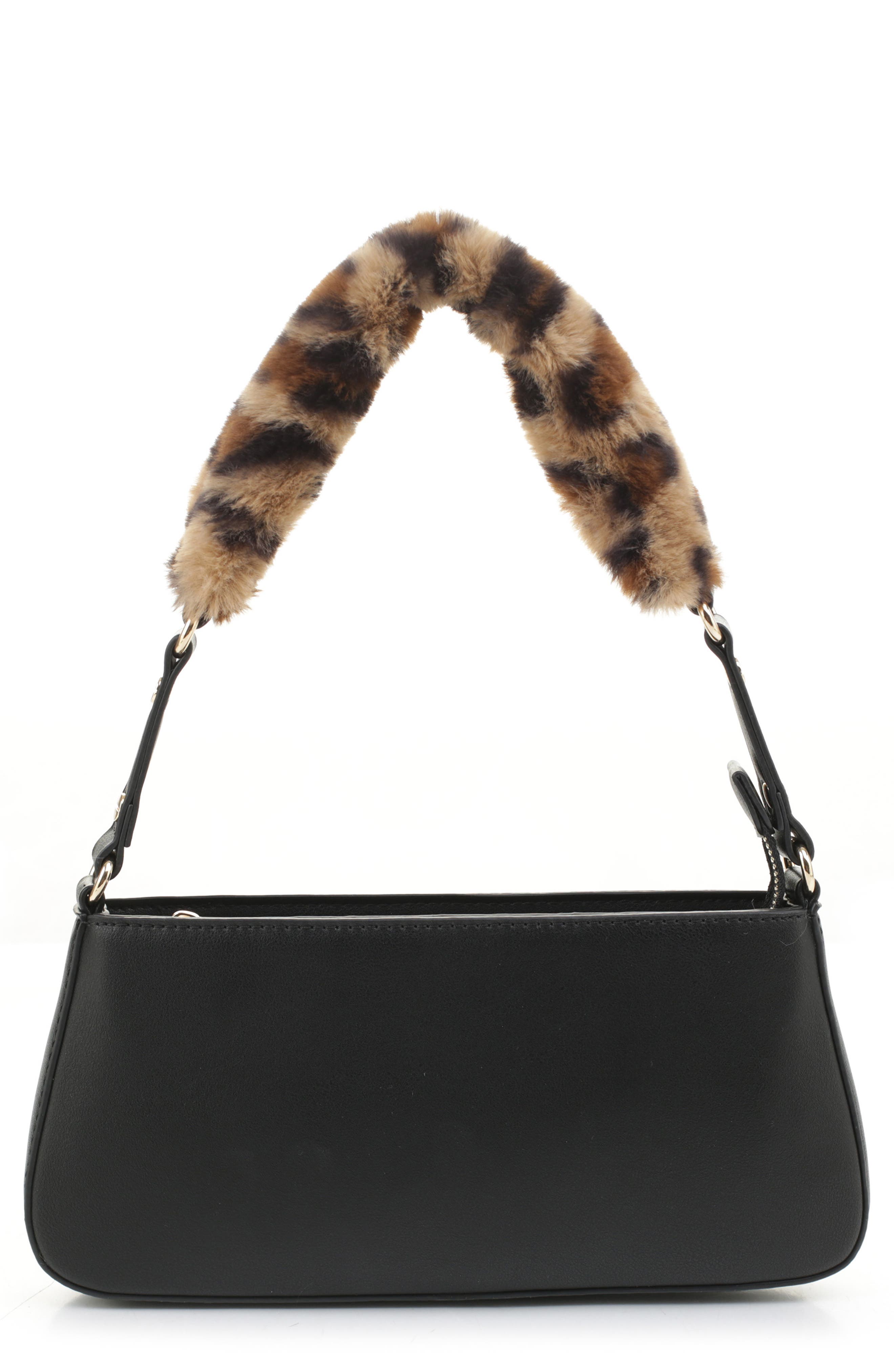 leopard print handbolsa for sale