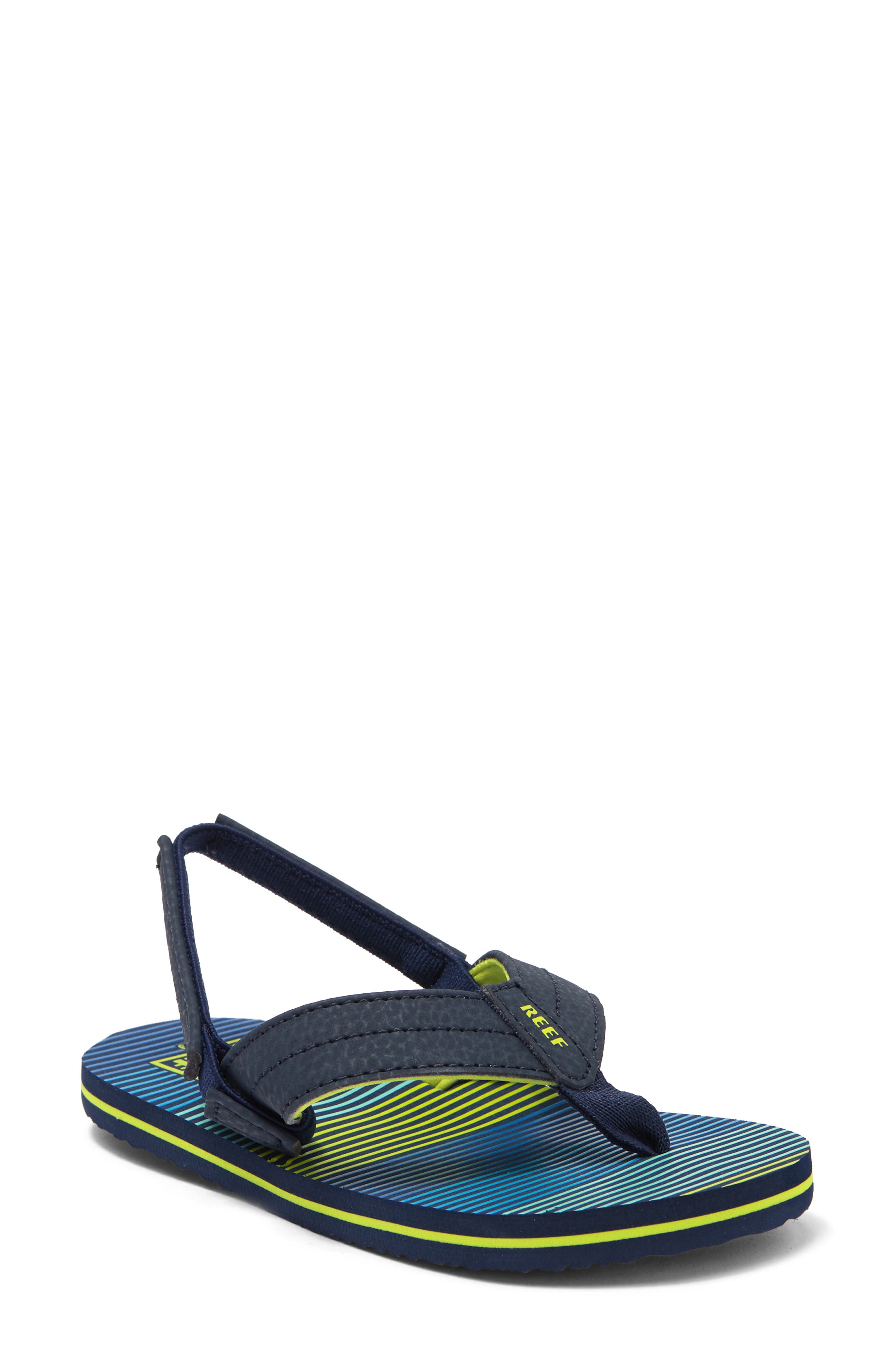 dr martens polley size 5