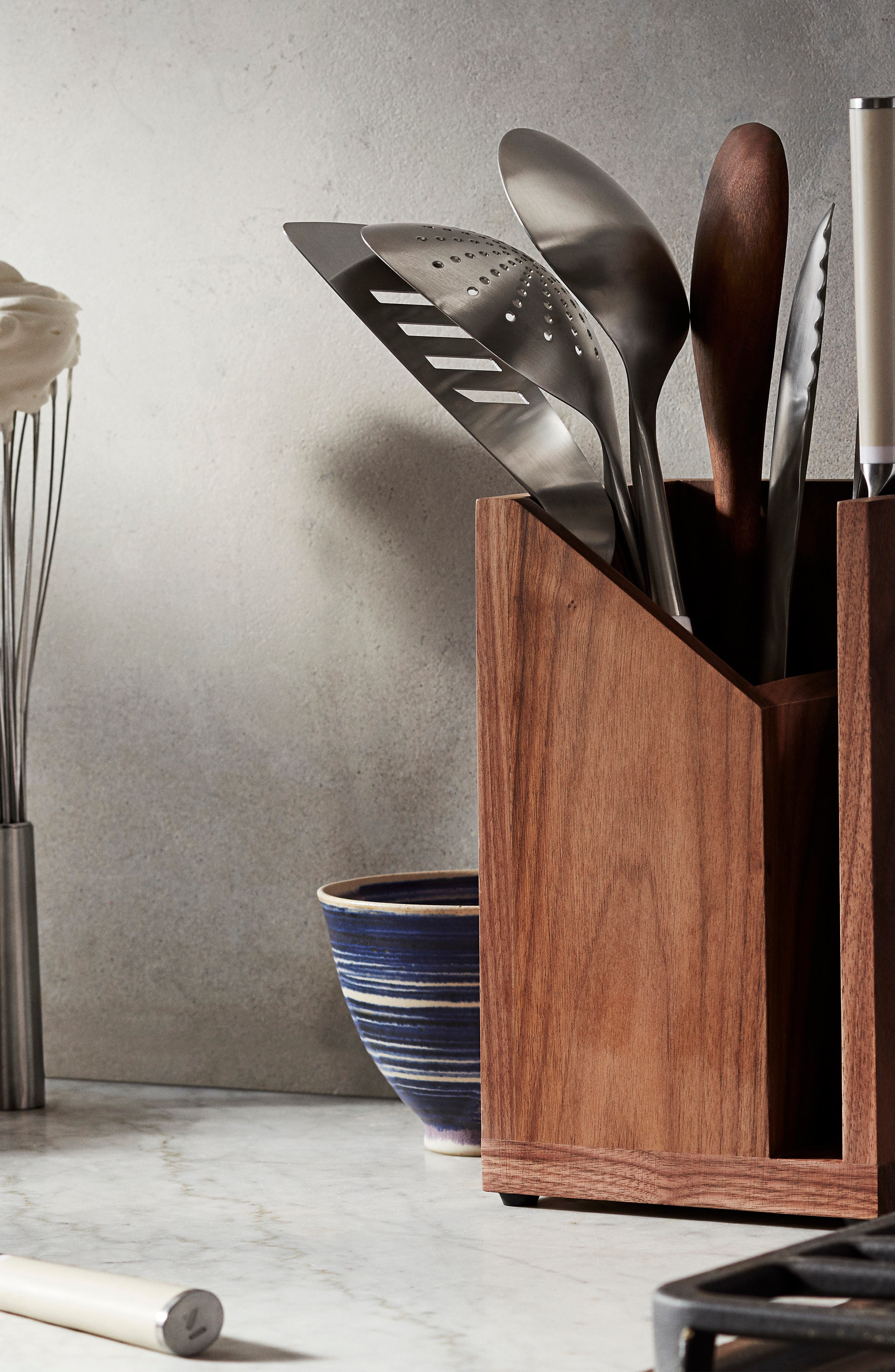 MATERIAL The Iconics Essential Kitchen Tools Nordstrom