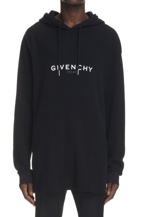 Givenchy hoodie my hero academy xxx