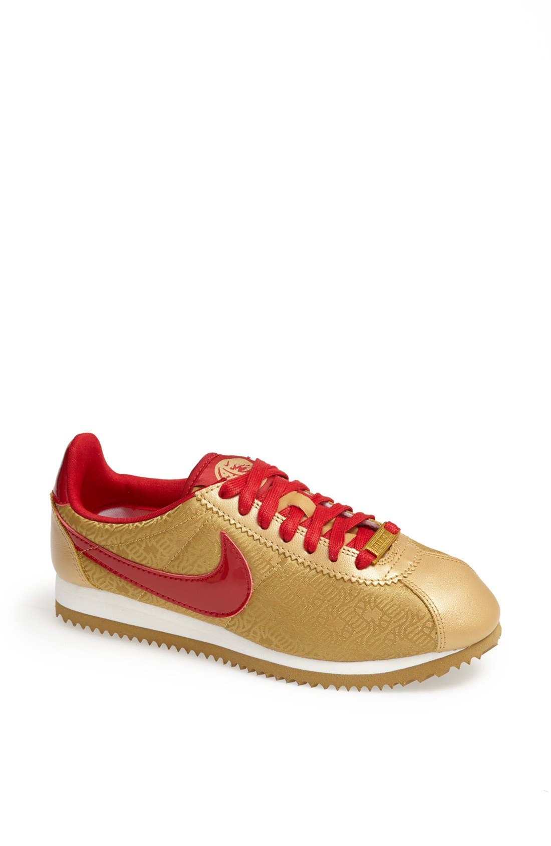 nike cortez year of the horse