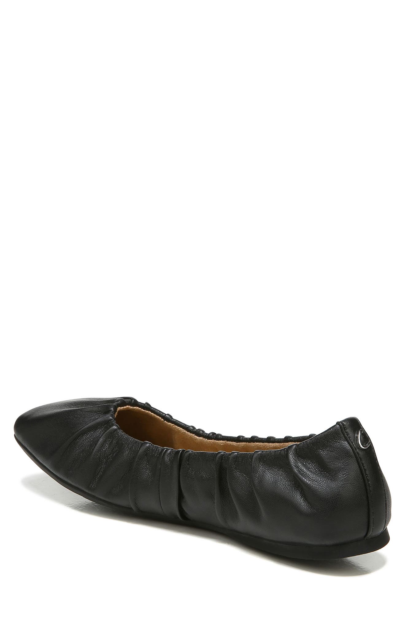 sam edelman ballet flats nordstrom rack