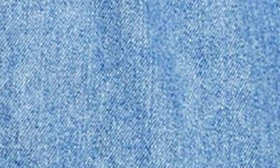 free people nicole denim shirt dress