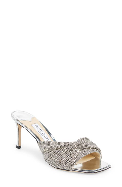 Women s Jimmy Choo Shoes on Sale Nordstrom