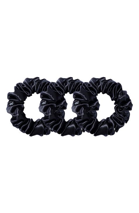 Hair Accessories for Women | Nordstrom Hair Accessories for Women | Nordstrom