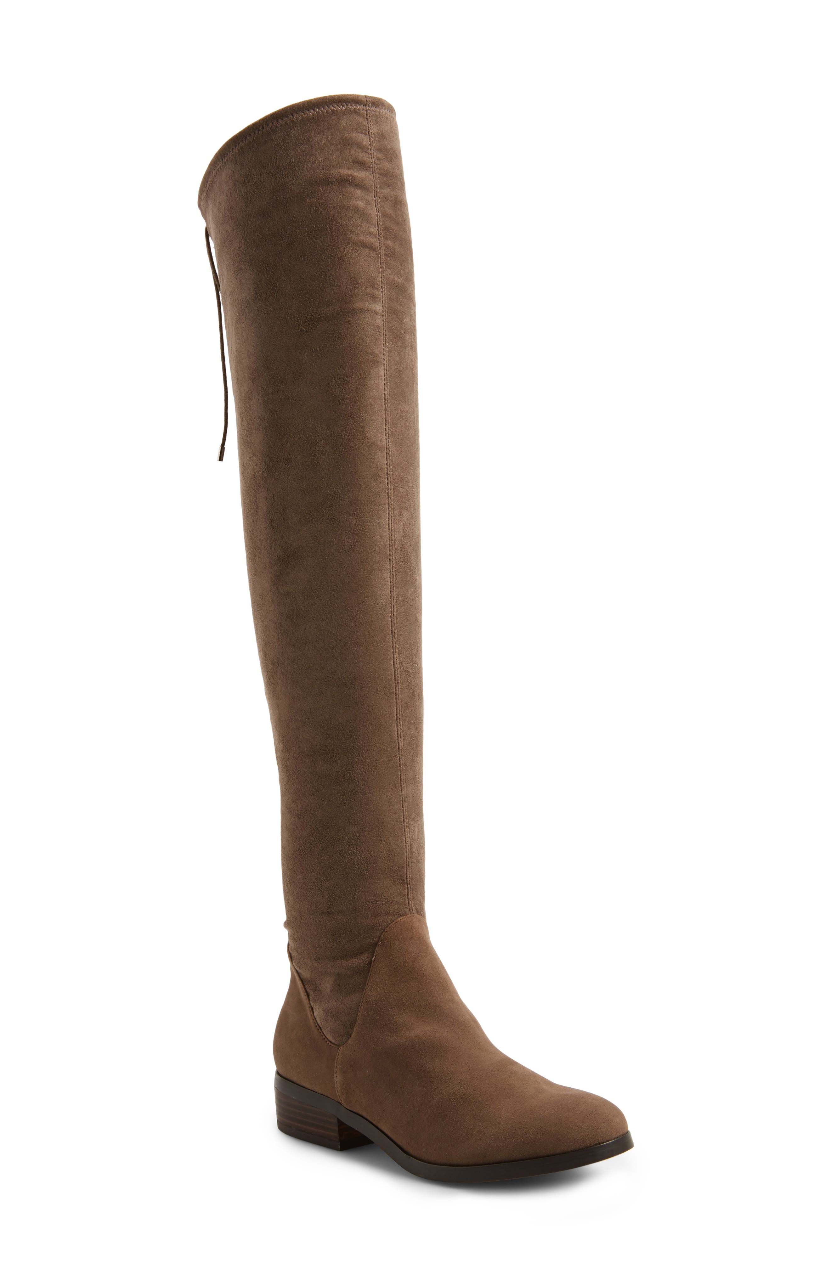 sole society over the knee boots