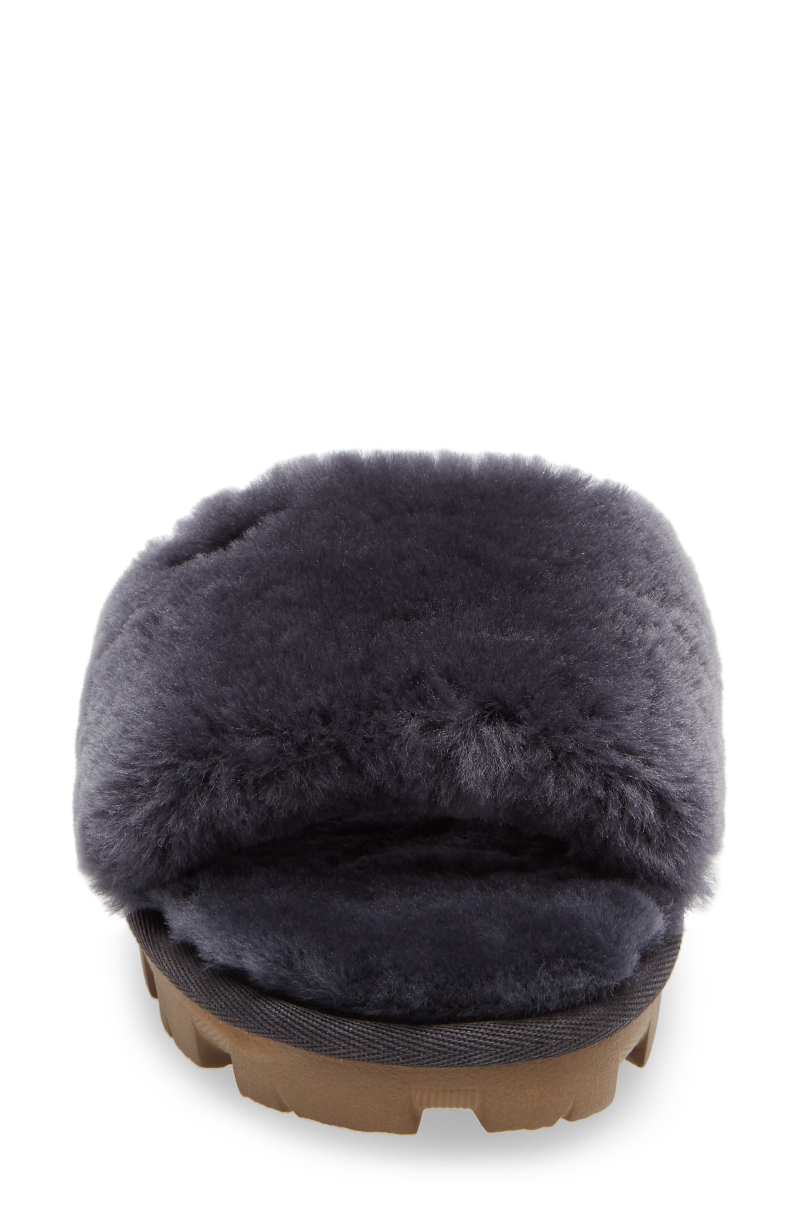 nordstrom ugg cozette