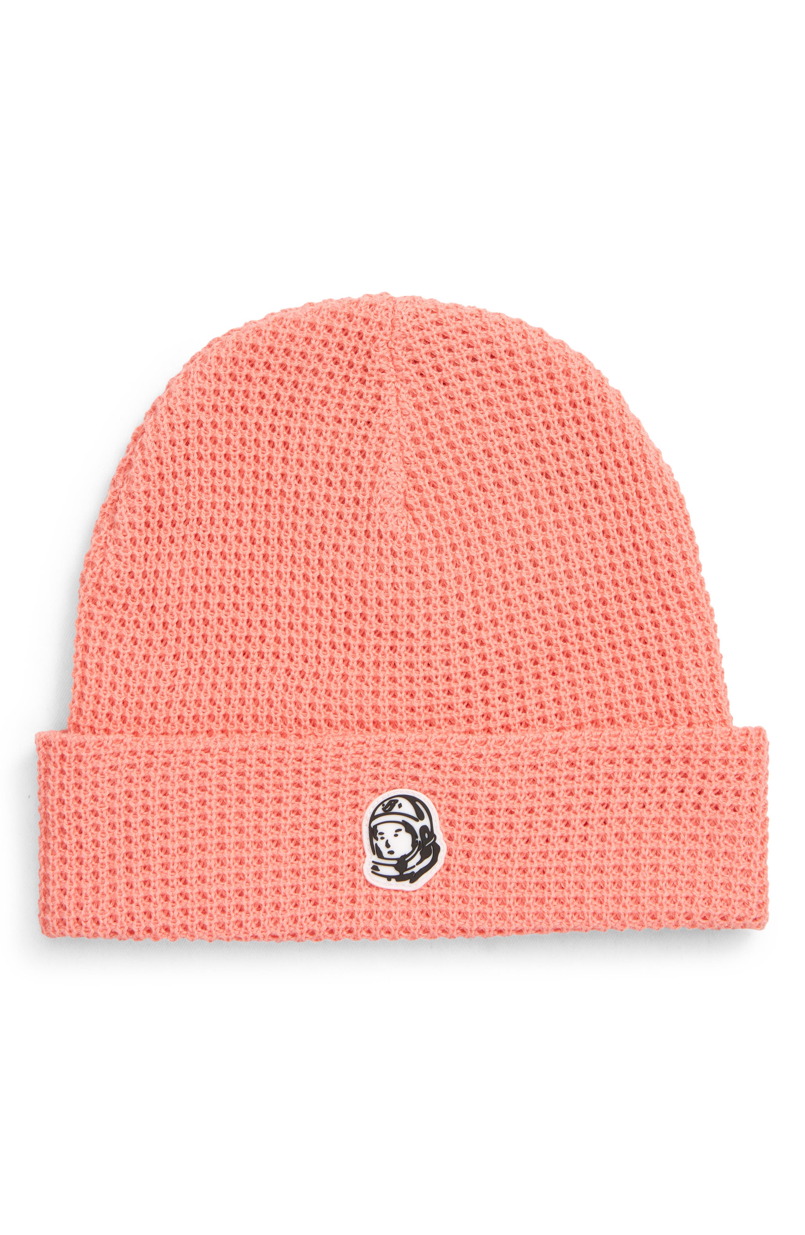 Billionaire Boys Club BB North Star 