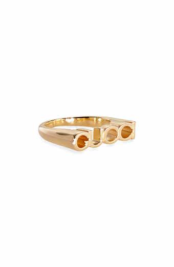 Gucci heart ring nordstrom deals