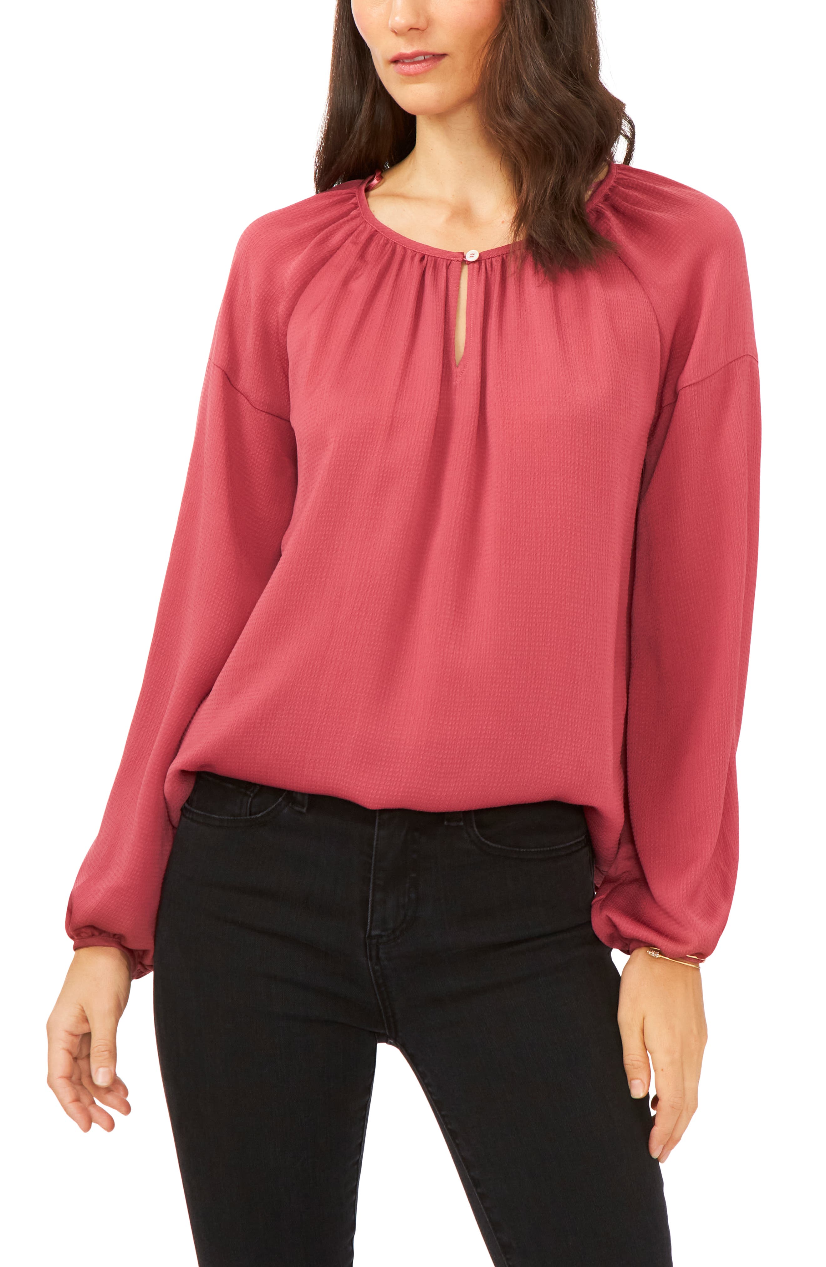 vince camuto site