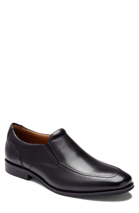 Clearance Men's Shoes | Nordstrom Rack