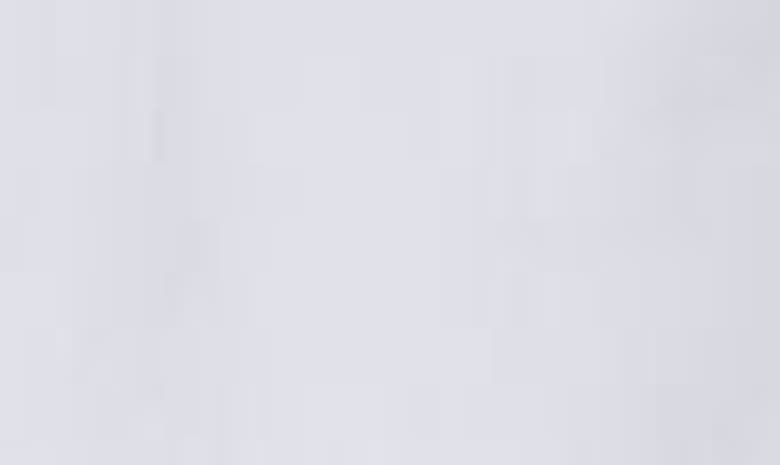 Shop Carolina Herrera Flounce Ruffle Poplin Button-up Shirt In White