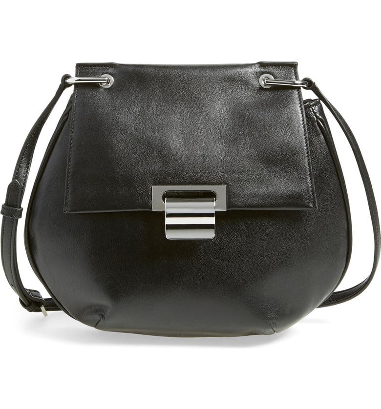Ivanka Trump Turnberry Pancake Crossbody Bag Nordstrom
