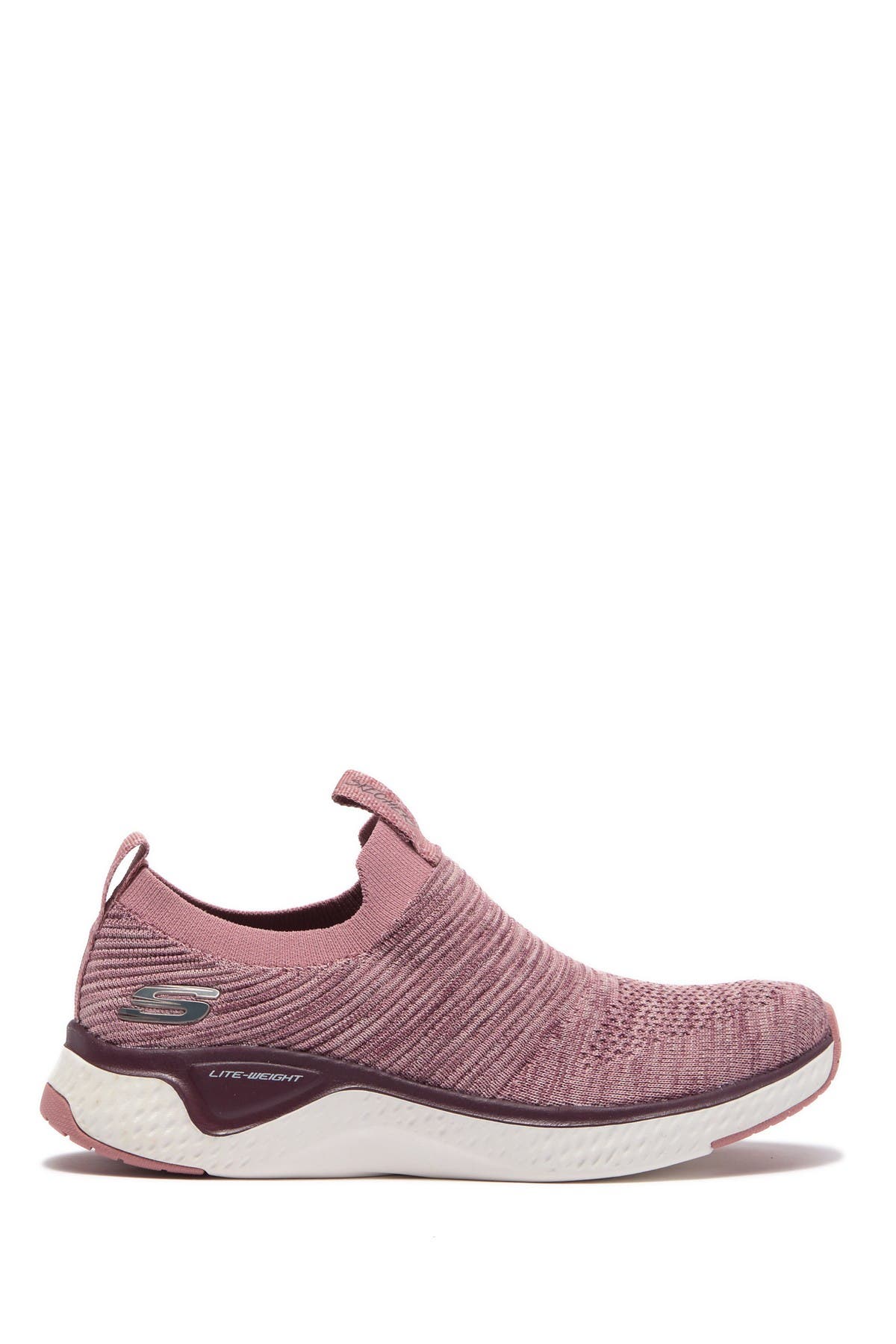 skechers solar fuse lite joy