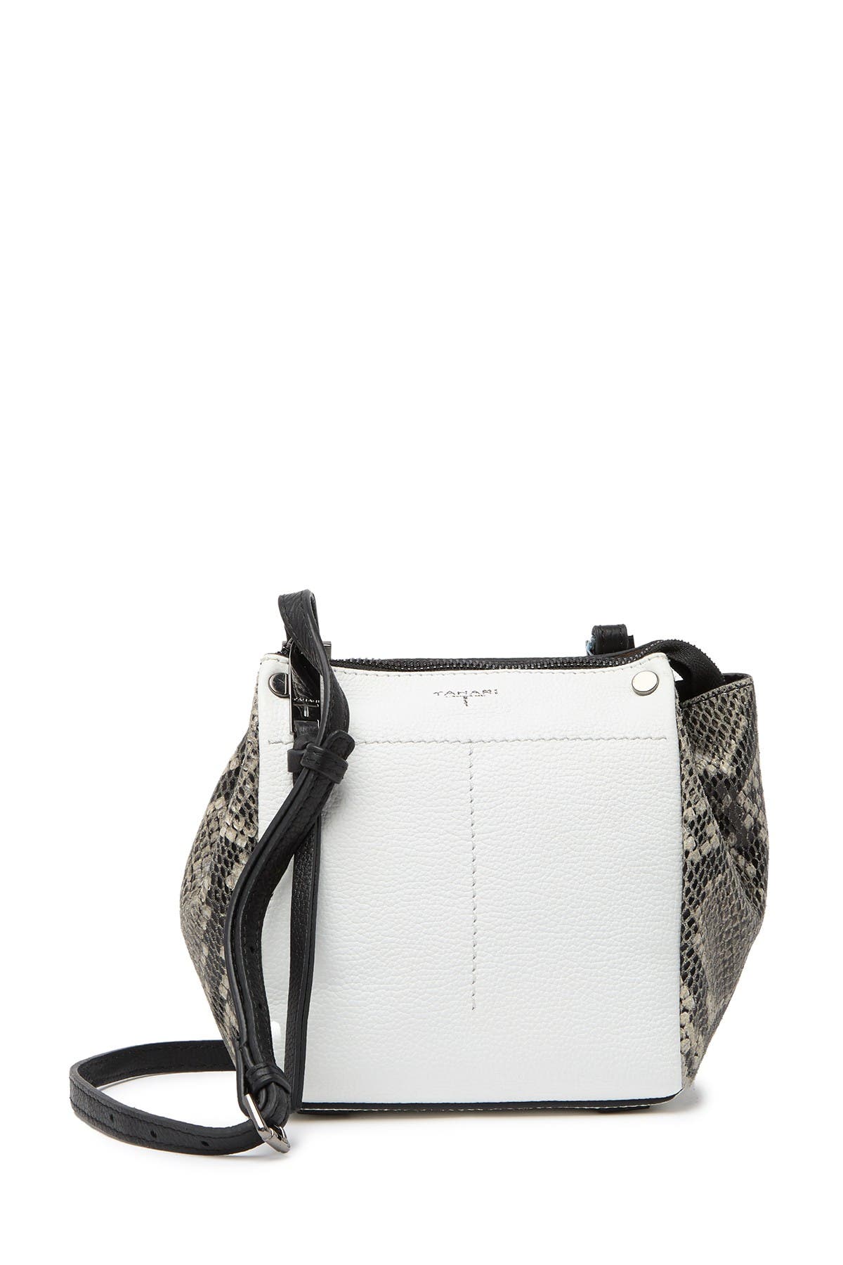 tahari bags