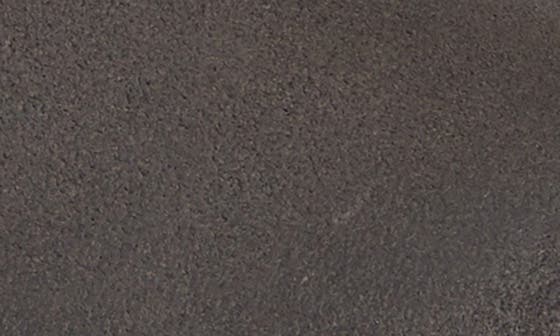 1901 auburn chukka boot