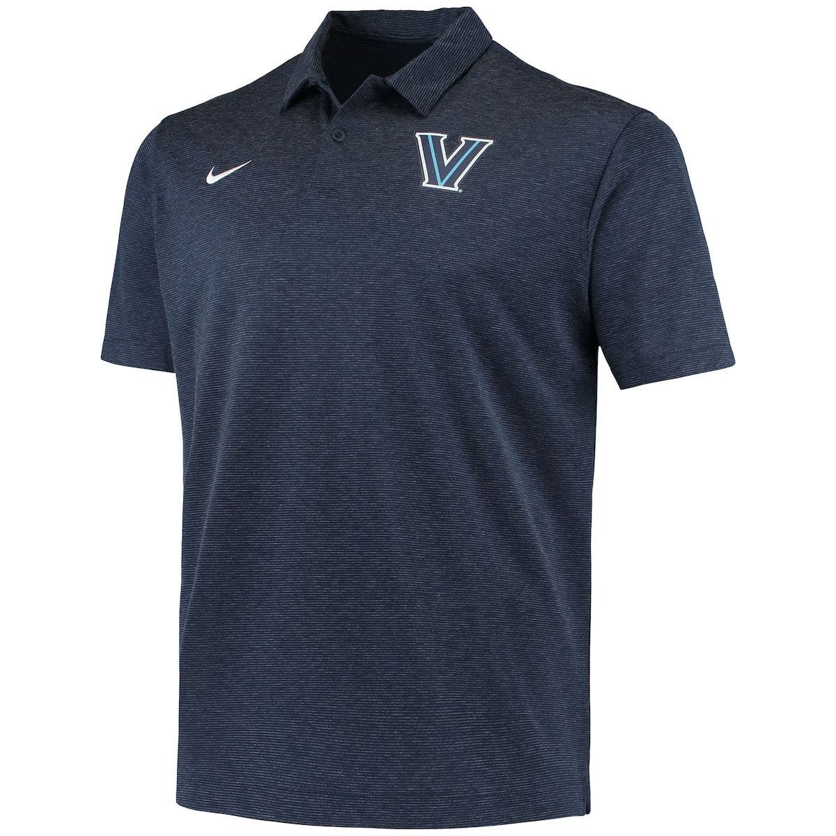 villanova golf shirt