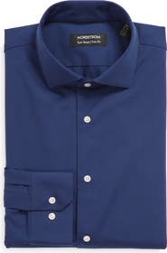 Nordstrom tech smart hot sale trim fit