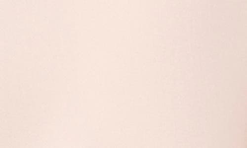 Vince Camuto Clean High Waist Inseam Slit Pants In Neutral