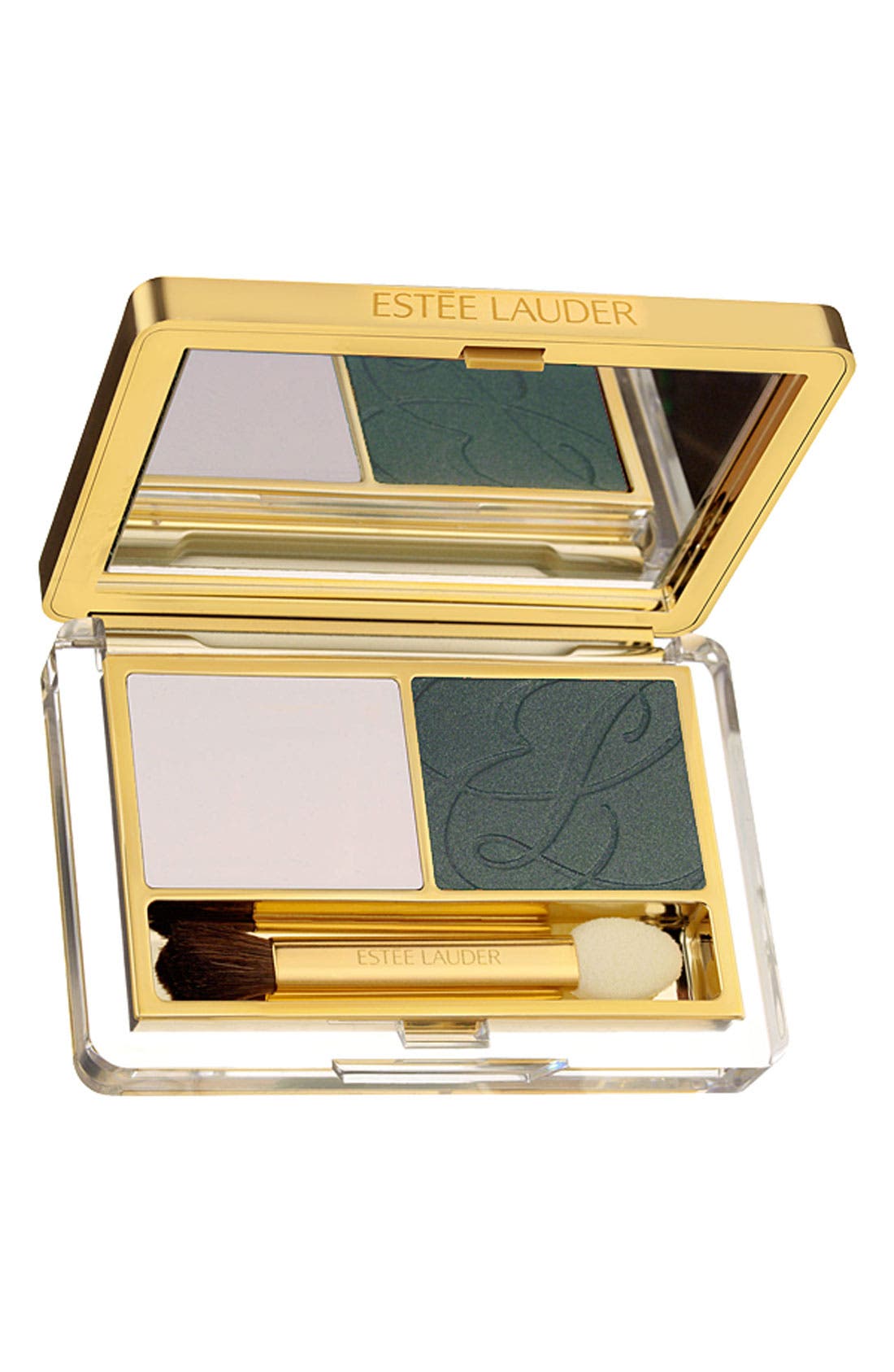 Estée Lauder 'Pure Color' Eyeshadow Duo Nordstrom
