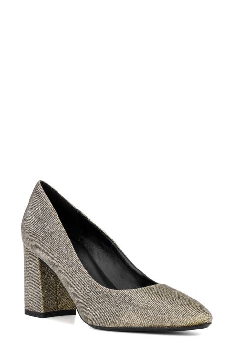 Aquatalia on sale shoes nordstrom