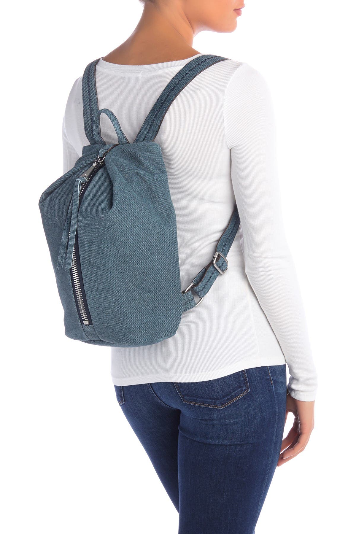 aimee kestenberg tamitha backpack