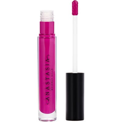 Anastasia Beverly Hills Lip Gloss - Grape Jelly