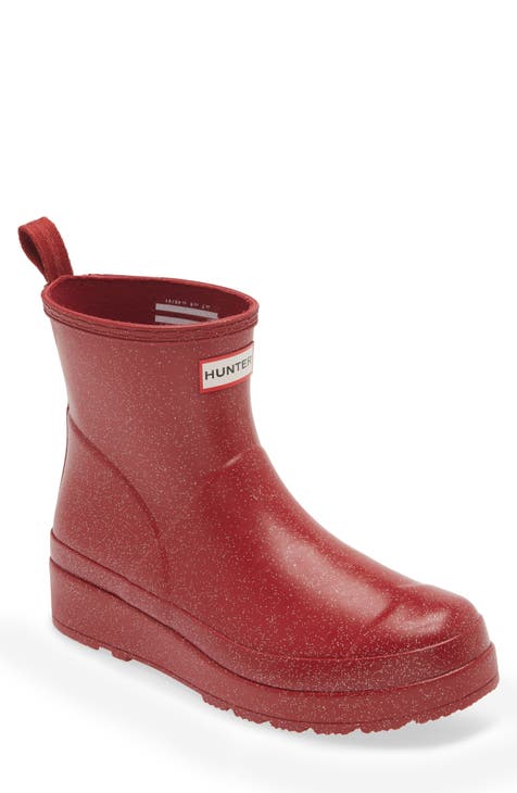 Women's Rain Boots | Nordstrom Rack