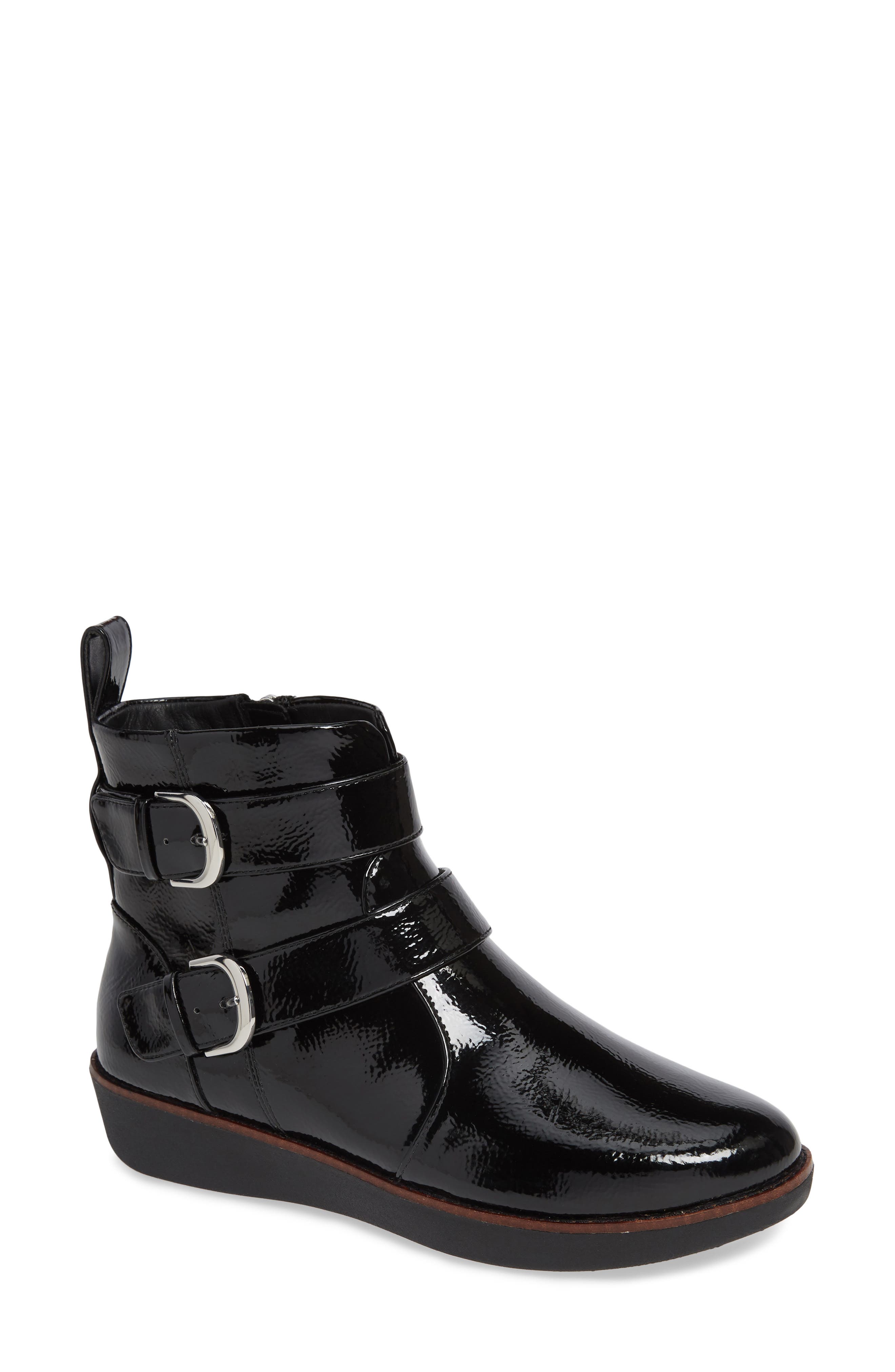 high end riding boots