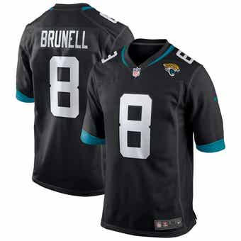 Keenan shop mccardell jersey