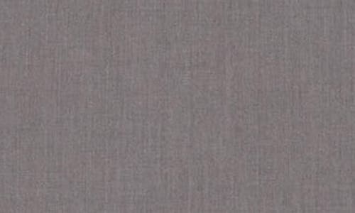Braveman Classic Fit 3-piece Suit In Grey