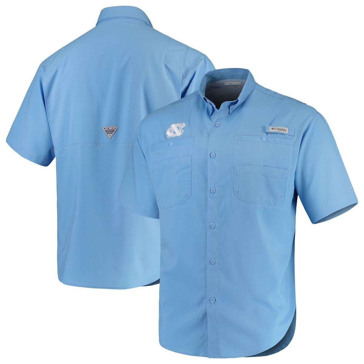 North Carolina Tar Heels 