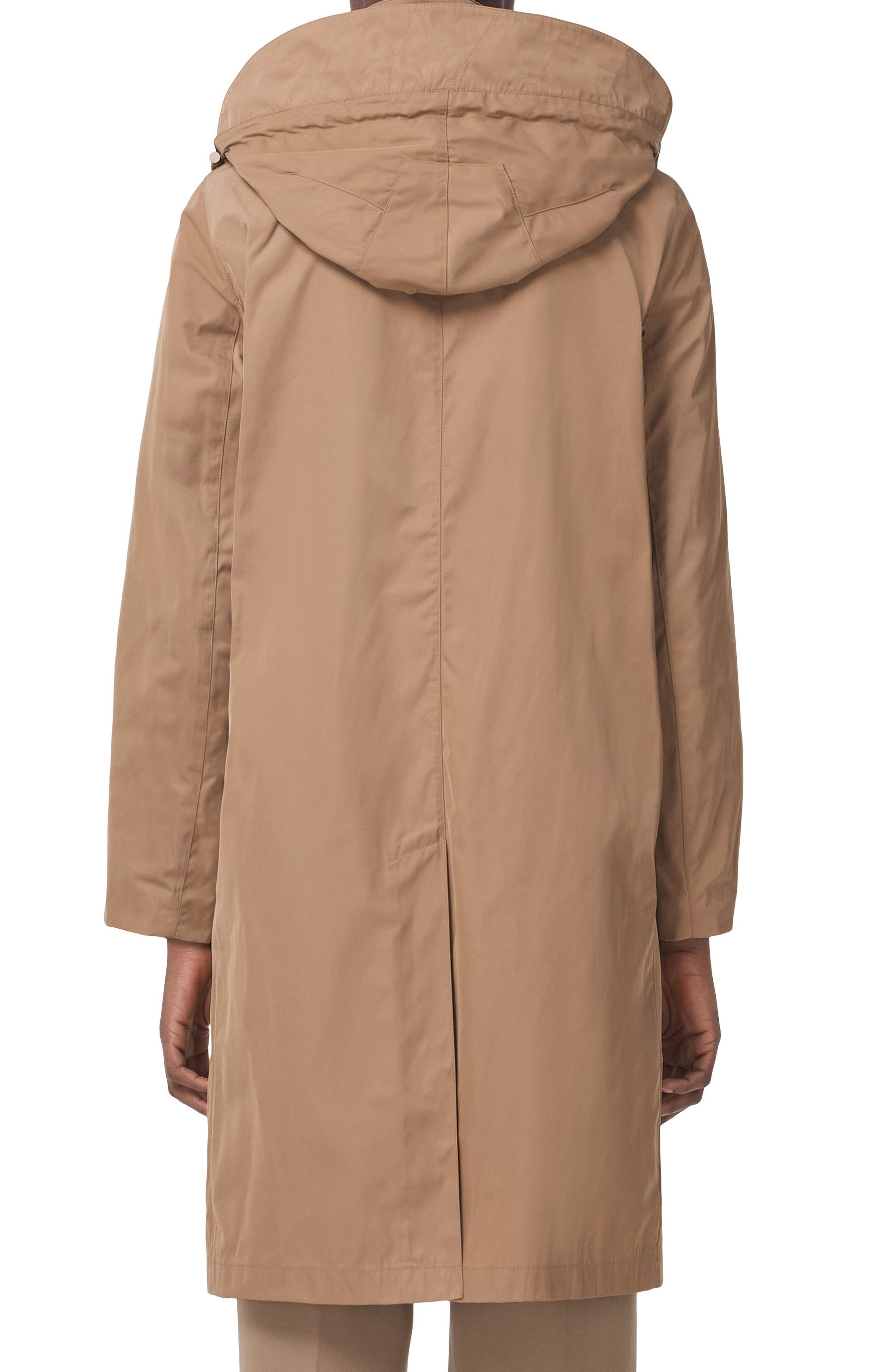 disposable raincoat flipkart