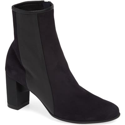 Arche Karima Bootie, Blue
