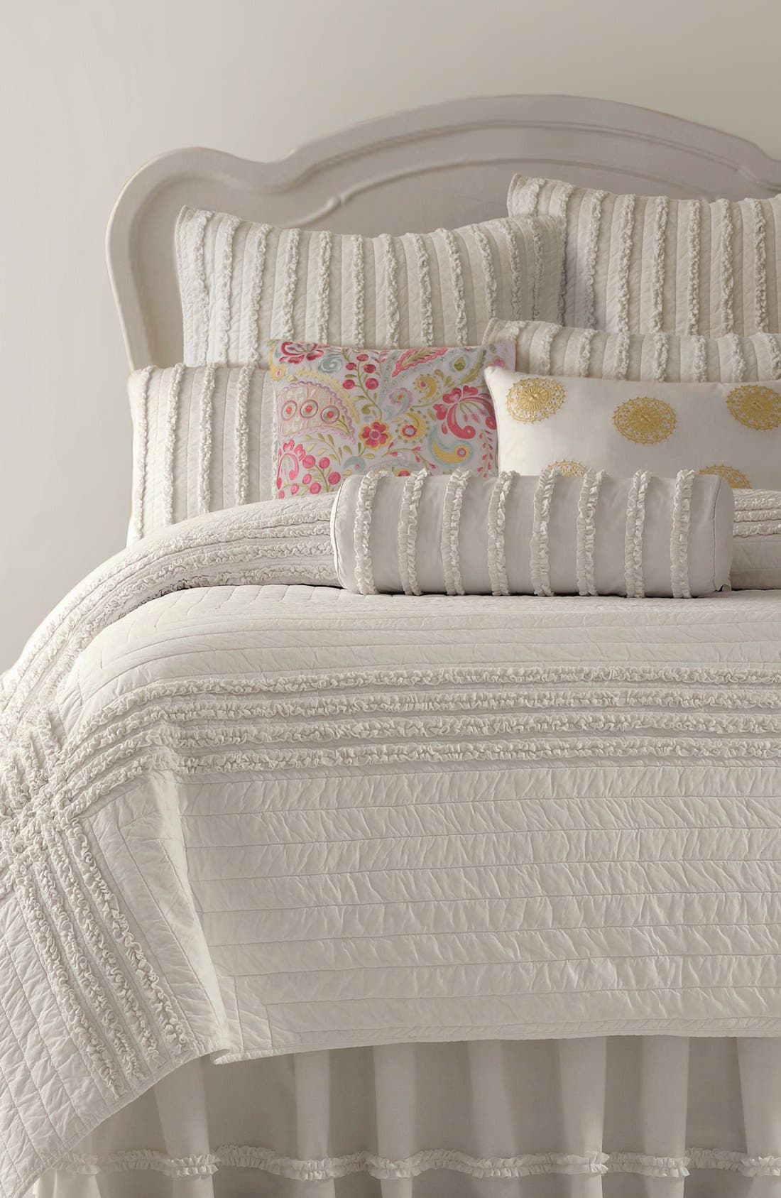 Dena Home 'Cloud' Quilt | Nordstrom
