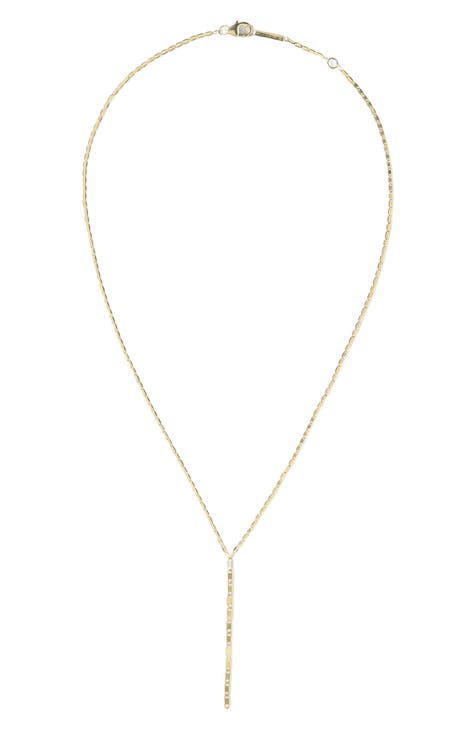 Lana on sale jewelry nordstrom